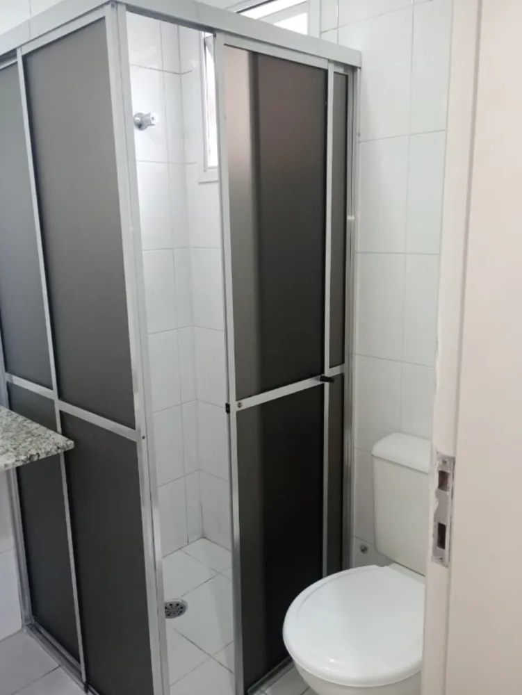 Apartamento, 2 quartos, 68 m² - Foto 6