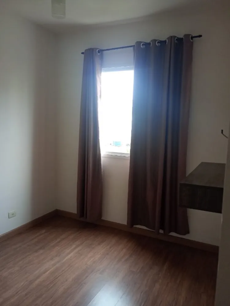 Apartamento, 2 quartos, 68 m² - Foto 6