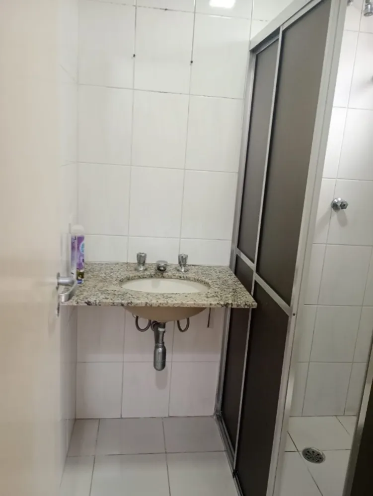 Apartamento, 2 quartos, 68 m² - Foto 3