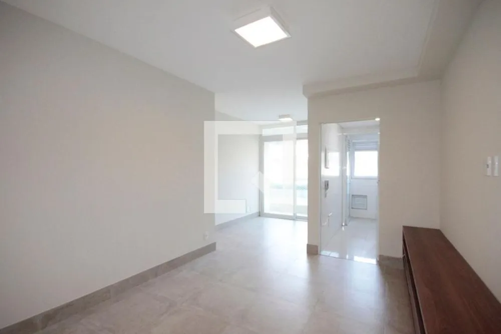 Apartamento, 2 quartos, 62 m² - Foto 2