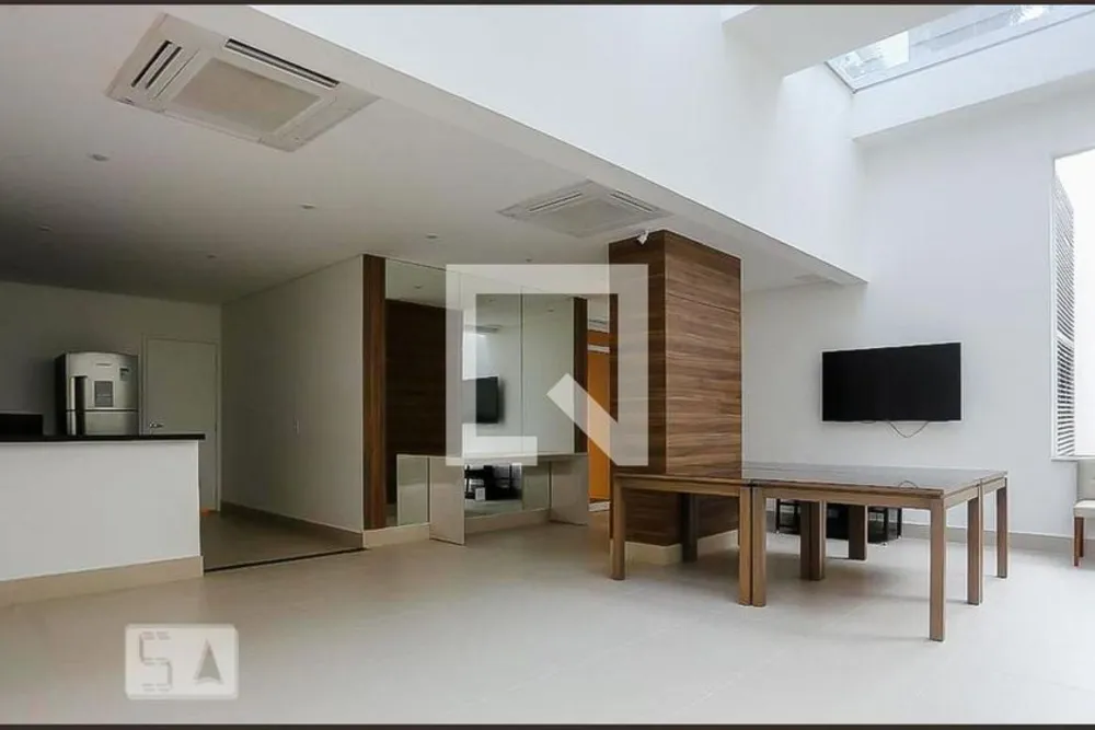 Apartamento, 2 quartos, 62 m² - Foto 3