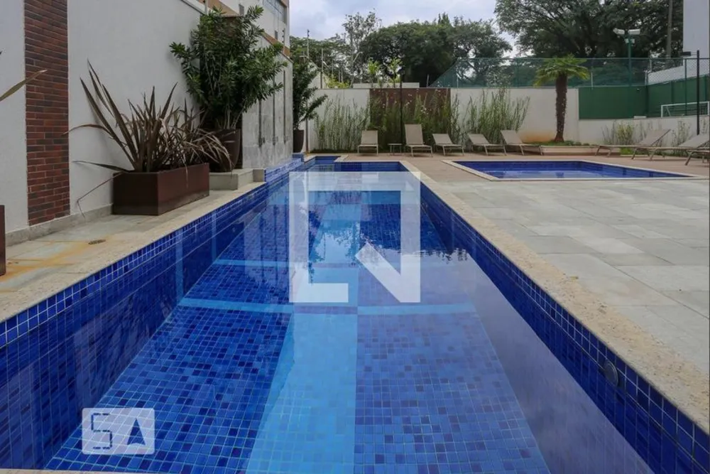 Apartamento, 2 quartos, 62 m² - Foto 4