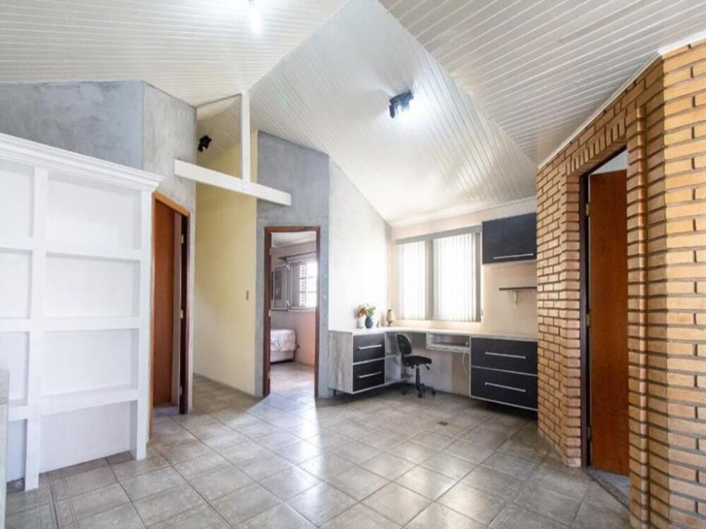 Depósito-Galpão, 350 m² - Foto 2