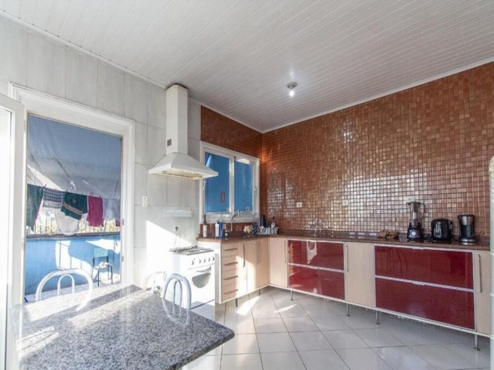 Depósito-Galpão, 350 m² - Foto 3