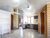Depósito-Galpão, 350 m² - Foto 2
