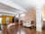 Depósito-Galpão, 350 m² - Foto 1
