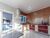 Depósito-Galpão, 350 m² - Foto 3
