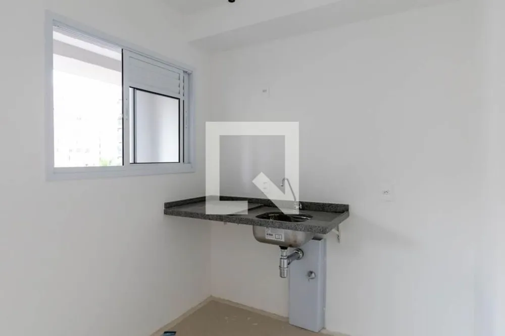 Kitnet-Studio, 28 m² - Foto 5