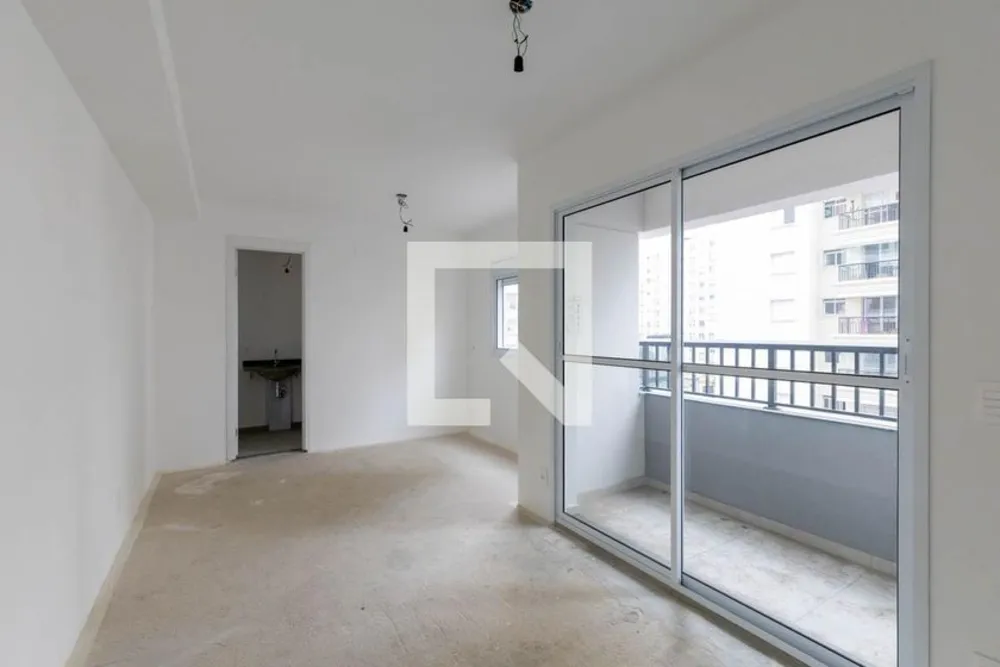 Kitnet-Studio, 28 m² - Foto 6