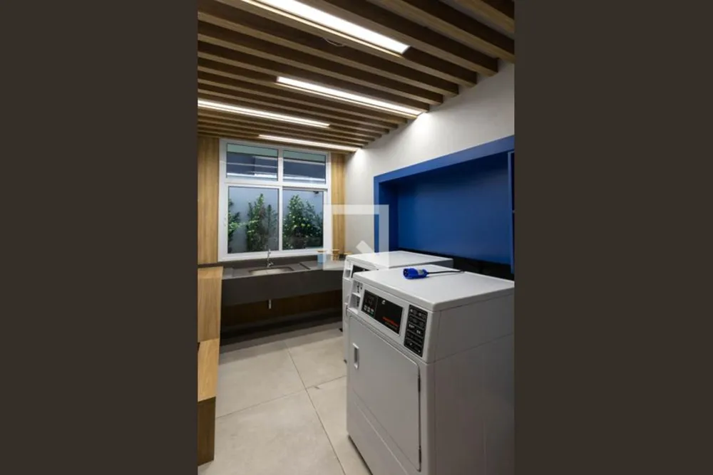 Kitnet-Studio, 28 m² - Foto 3