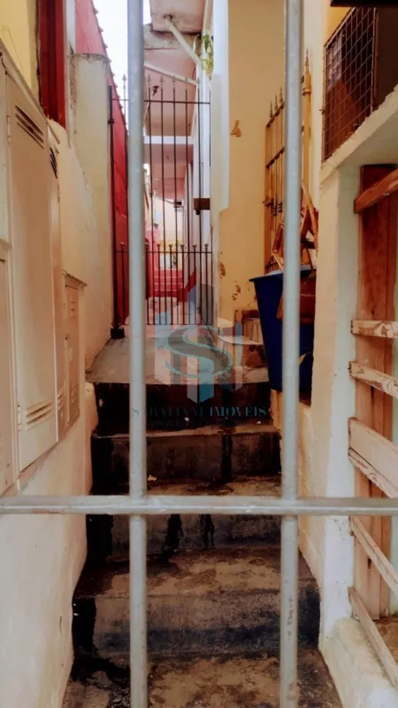 Terreno, 234 m² - Foto 8