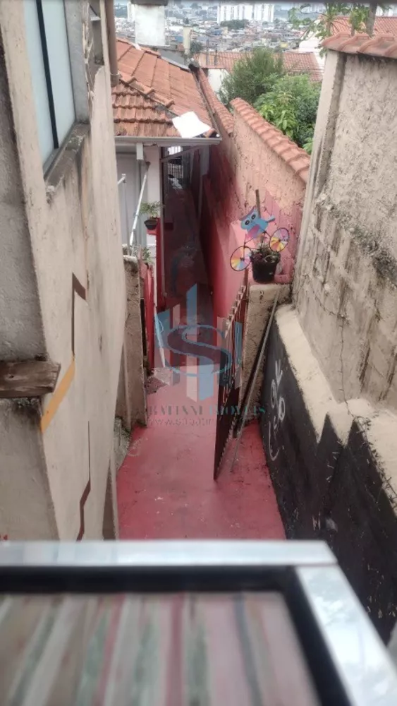 Terreno, 234 m² - Foto 5