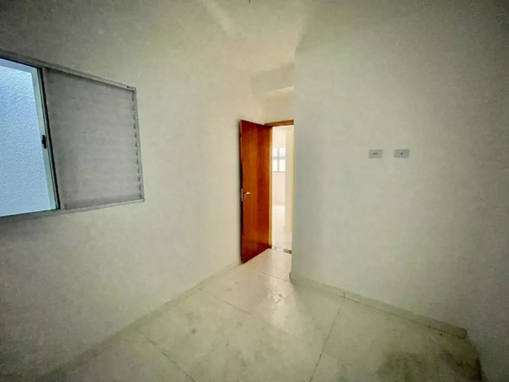 Apartamento, 2 quartos, 40 m² - Foto 4