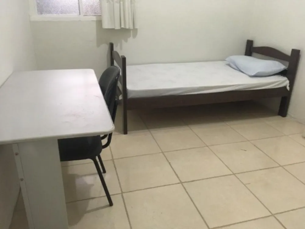 Apartamento, 2 quartos, 83 m² - Foto 6