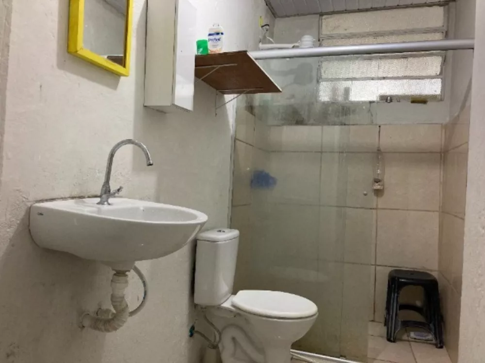 Apartamento, 2 quartos, 83 m² - Foto 1