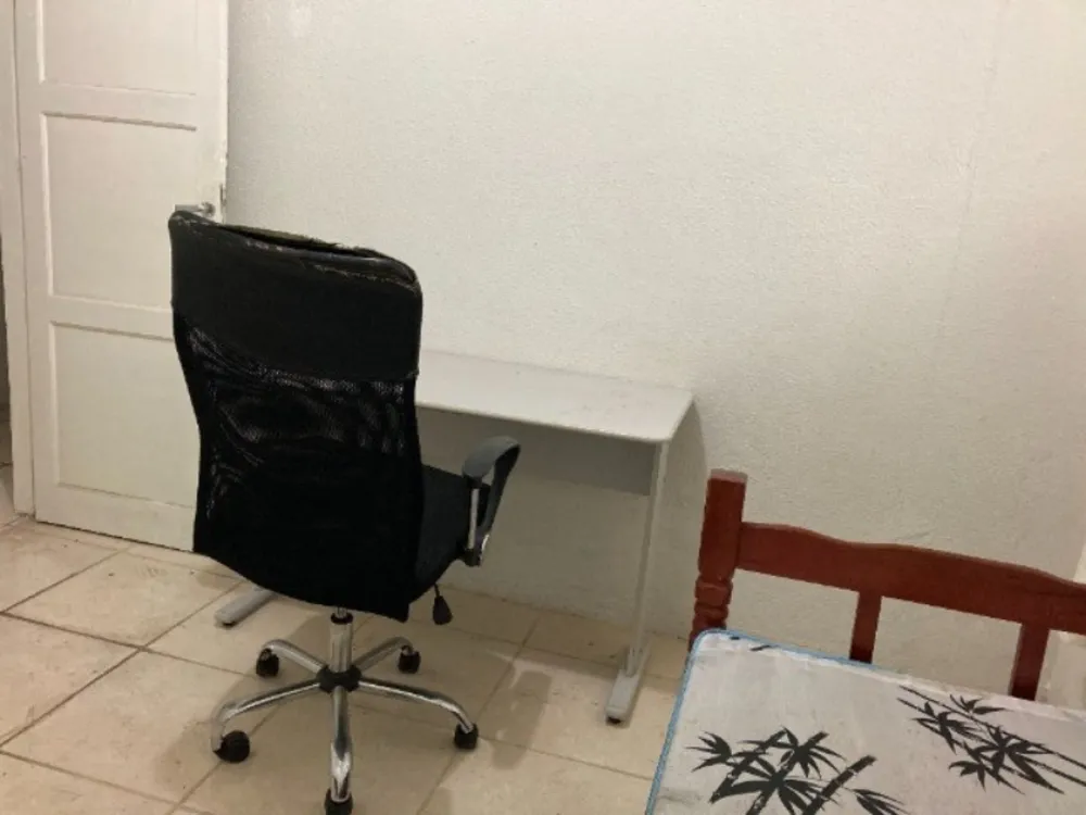 Apartamento, 2 quartos, 83 m² - Foto 9