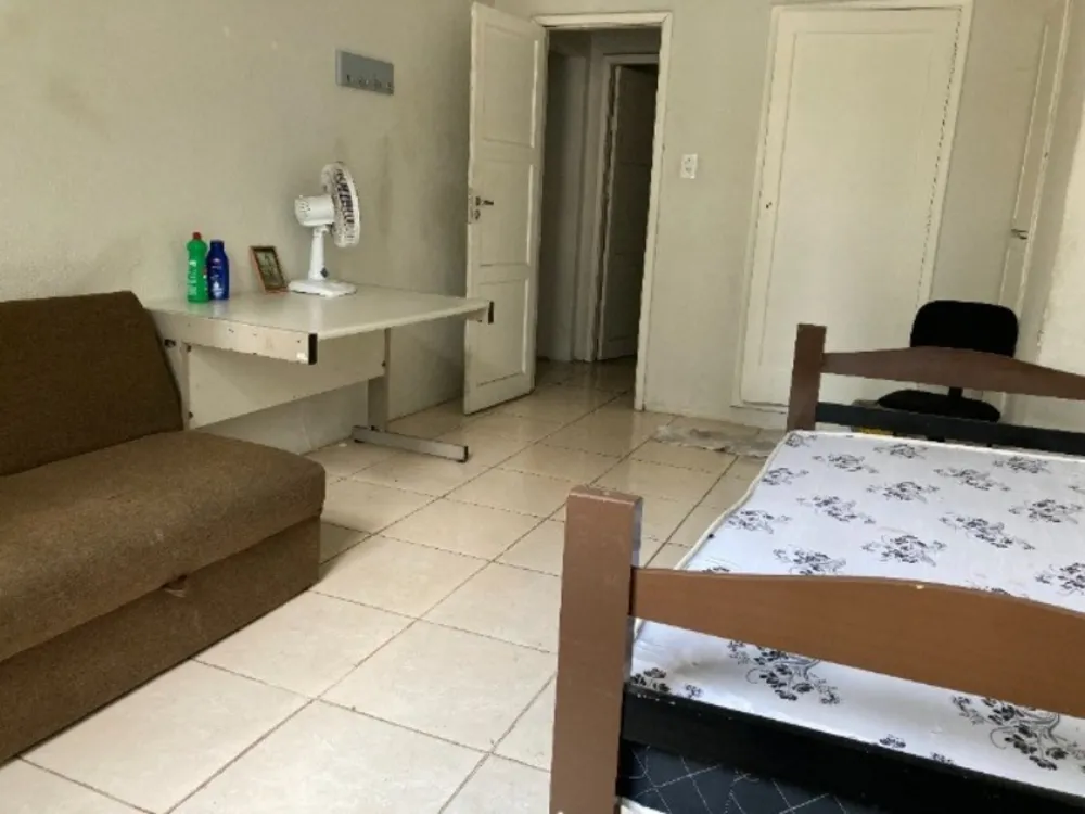 Apartamento, 2 quartos, 83 m² - Foto 11