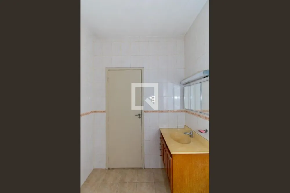 Casa, 4 quartos, 400 m² - Foto 5