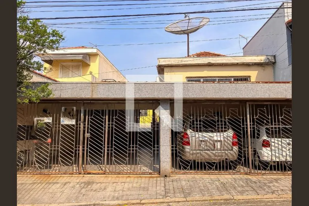 Casa, 4 quartos, 400 m² - Foto 12