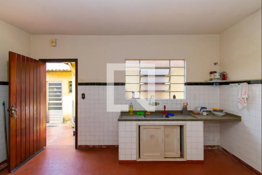 Casa, 4 quartos, 400 m² - Foto 6