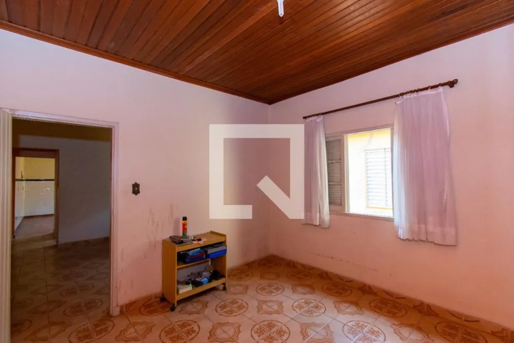 Casa, 4 quartos, 400 m² - Foto 2