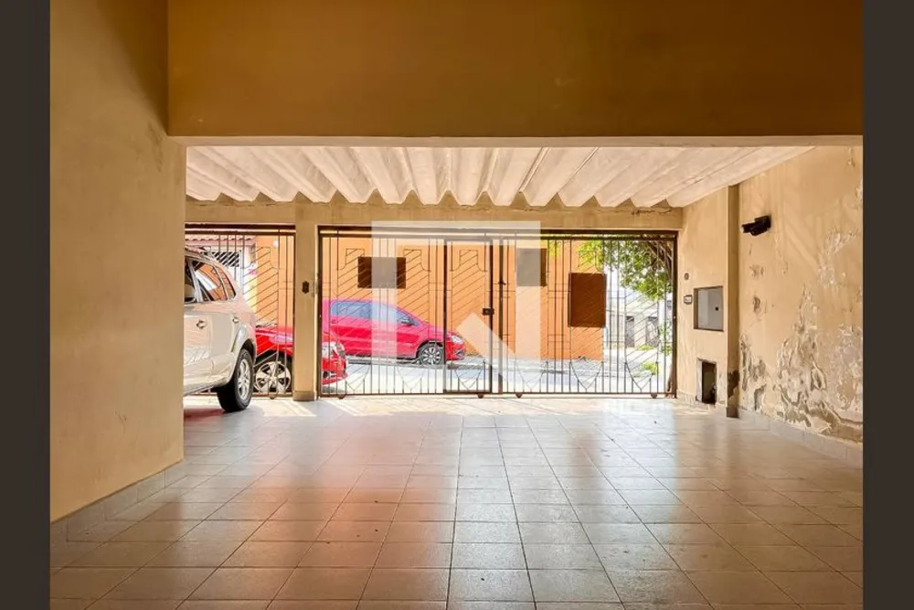 Casa, 4 quartos, 400 m² - Foto 11