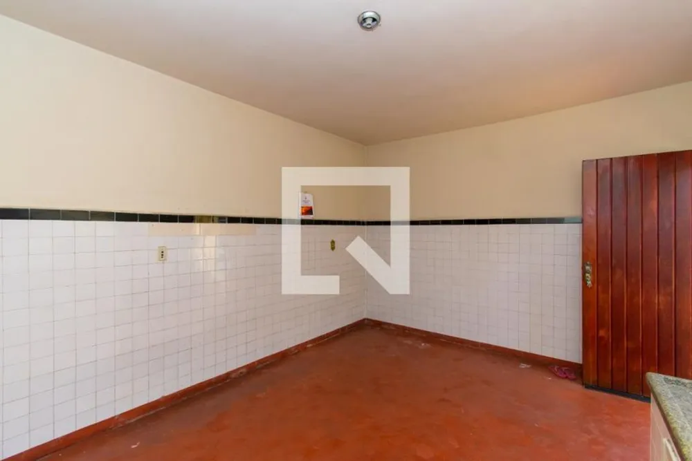Casa, 4 quartos, 400 m² - Foto 8