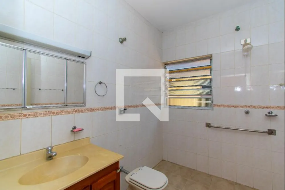 Casa, 4 quartos, 400 m² - Foto 3