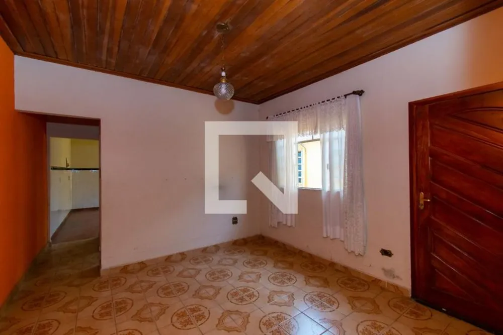 Casa, 4 quartos, 400 m² - Foto 1