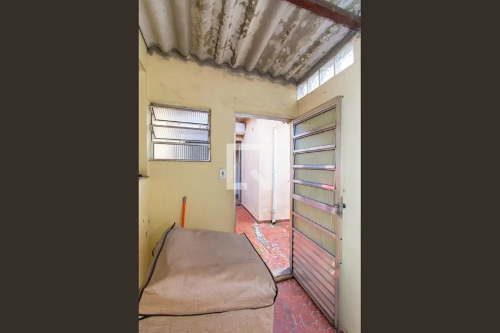 Casa, 4 quartos, 400 m² - Foto 10
