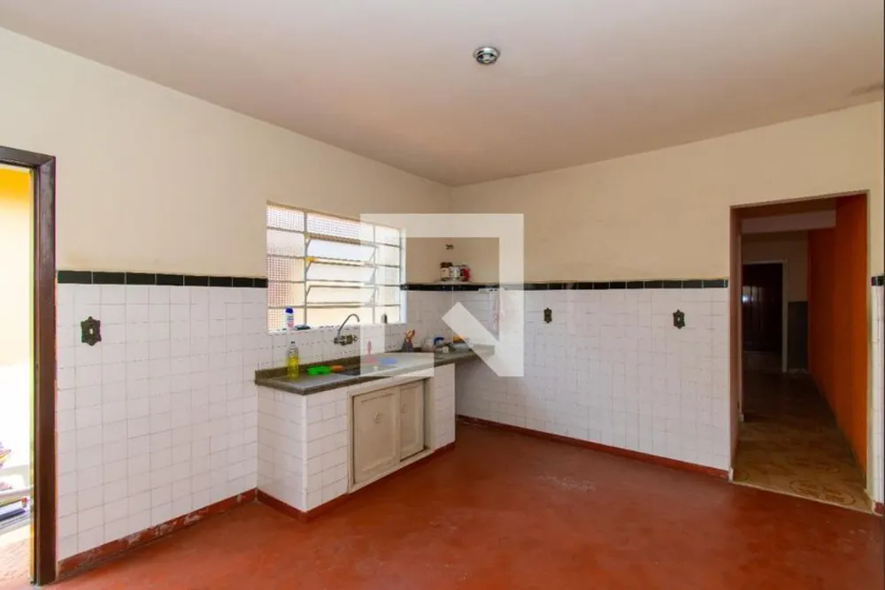 Casa, 4 quartos, 400 m² - Foto 7