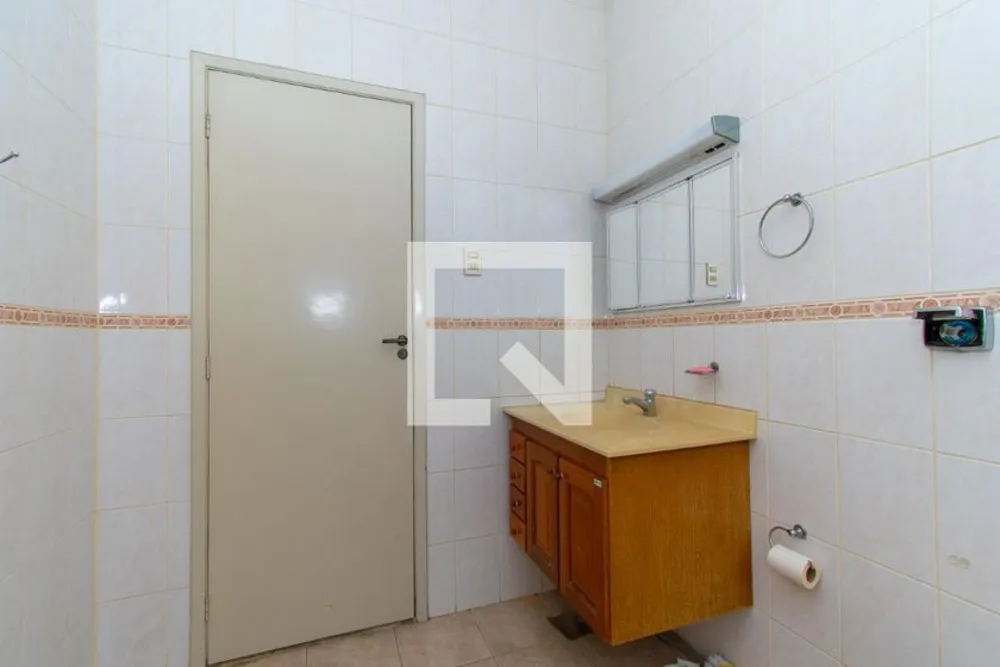 Casa, 4 quartos, 400 m² - Foto 4