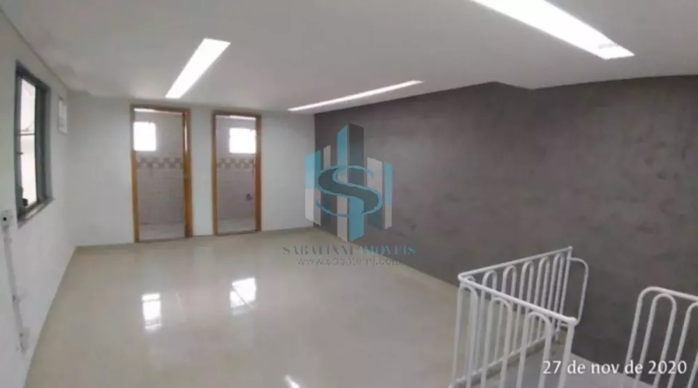 Depósito-Galpão, 1000 m² - Foto 2