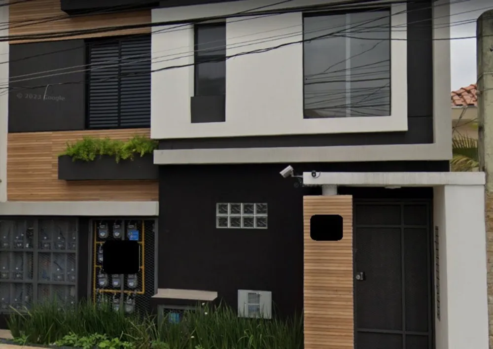 Apartamento, 2 quartos, 39 m² - Foto 5