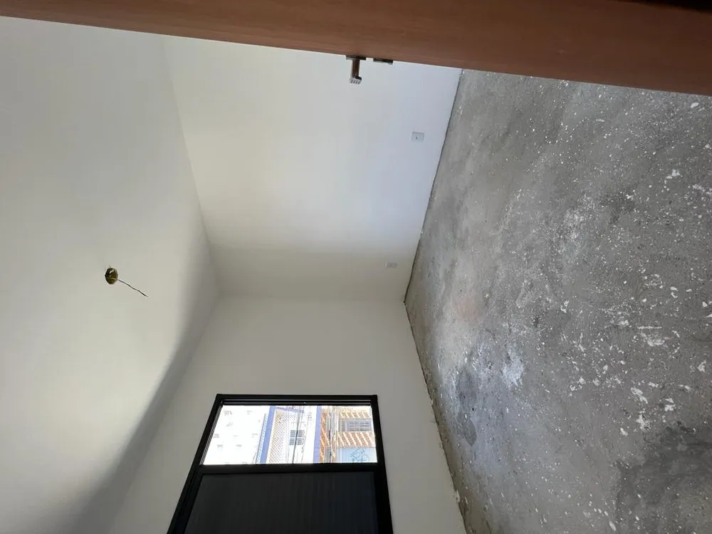 Apartamento, 2 quartos, 39 m² - Foto 1