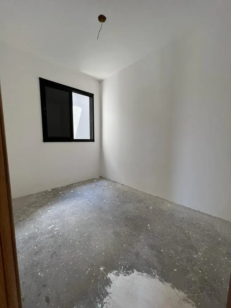 Apartamento, 2 quartos, 39 m² - Foto 2
