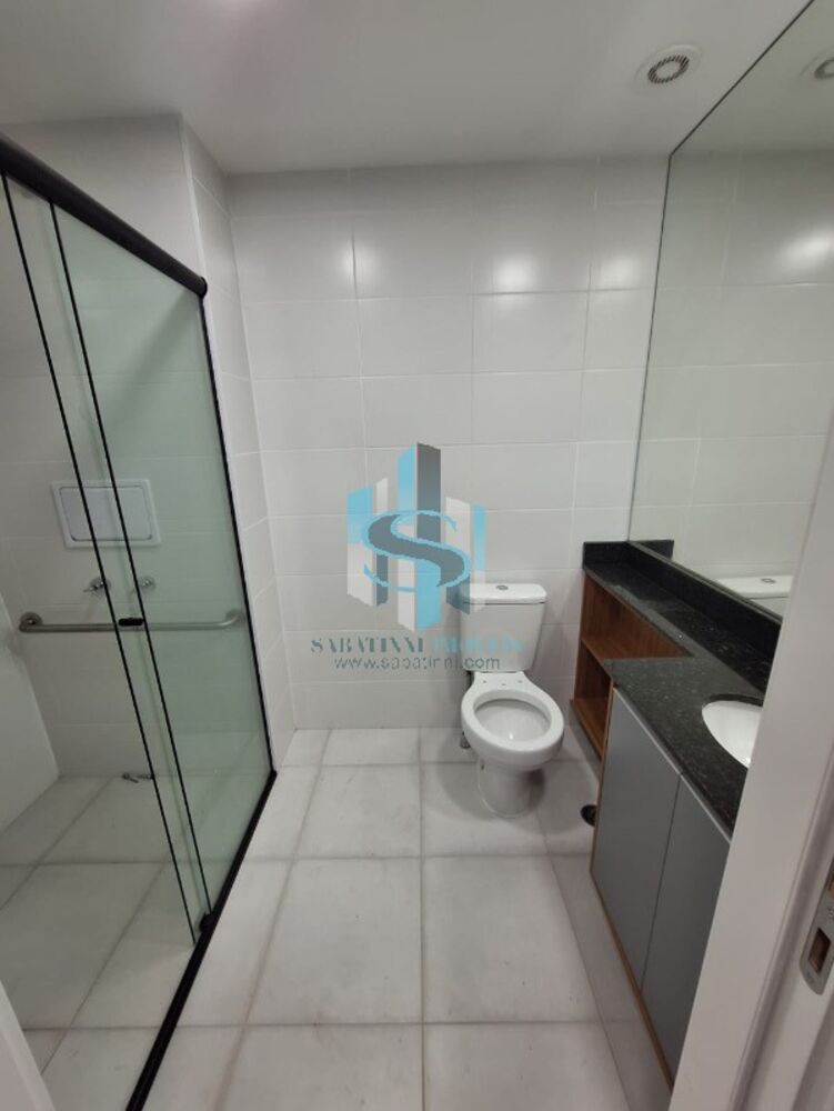 Apartamento, 1 quarto, 26 m² - Foto 3