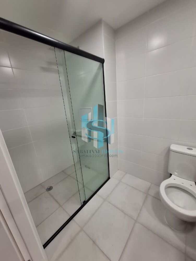 Apartamento, 1 quarto, 26 m² - Foto 13