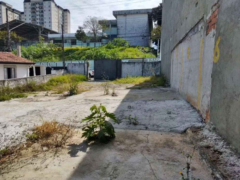 Terreno, 400 m² - Foto 3