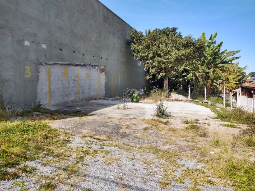 Terreno, 400 m² - Foto 2