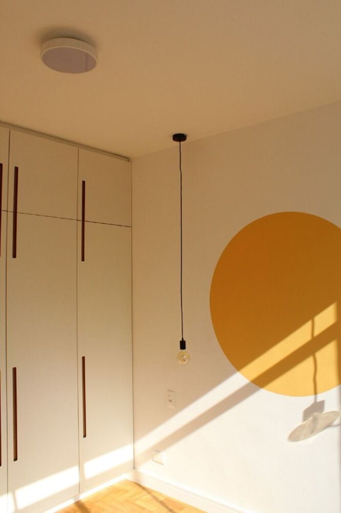 Apartamento, 1 quarto, 42 m² - Foto 12