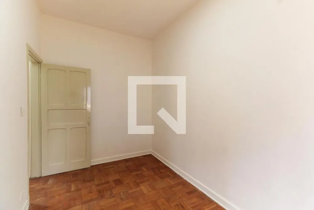 Casa, 2 quartos, 126 m² - Foto 2