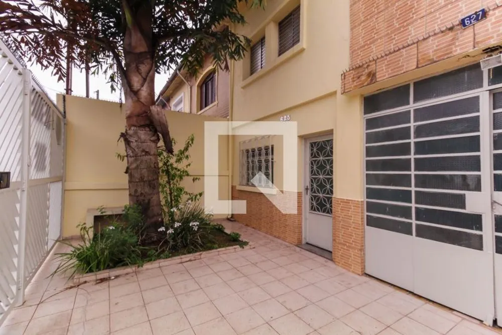 Casa, 2 quartos, 126 m² - Foto 6