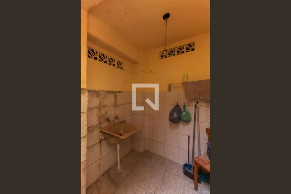 Casa, 2 quartos, 126 m² - Foto 9