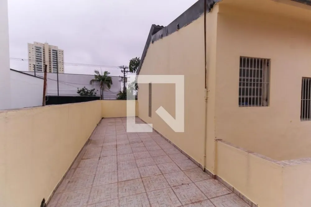 Casa, 2 quartos, 126 m² - Foto 5