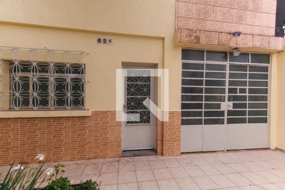 Casa, 2 quartos, 126 m² - Foto 7