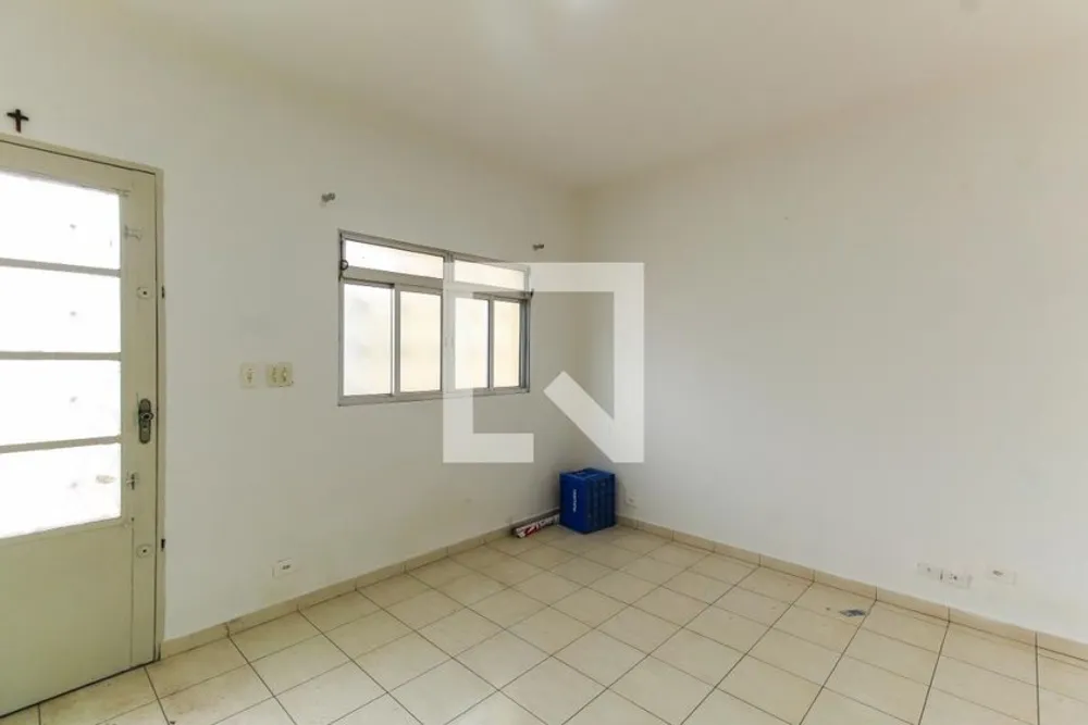 Casa, 2 quartos, 126 m² - Foto 4