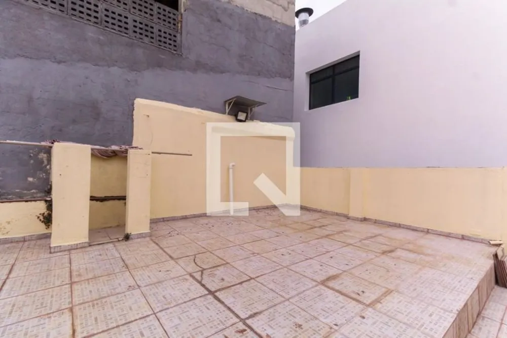 Casa, 2 quartos, 126 m² - Foto 12