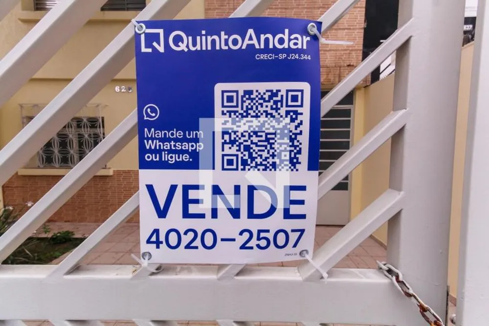 Casa, 2 quartos, 126 m² - Foto 8