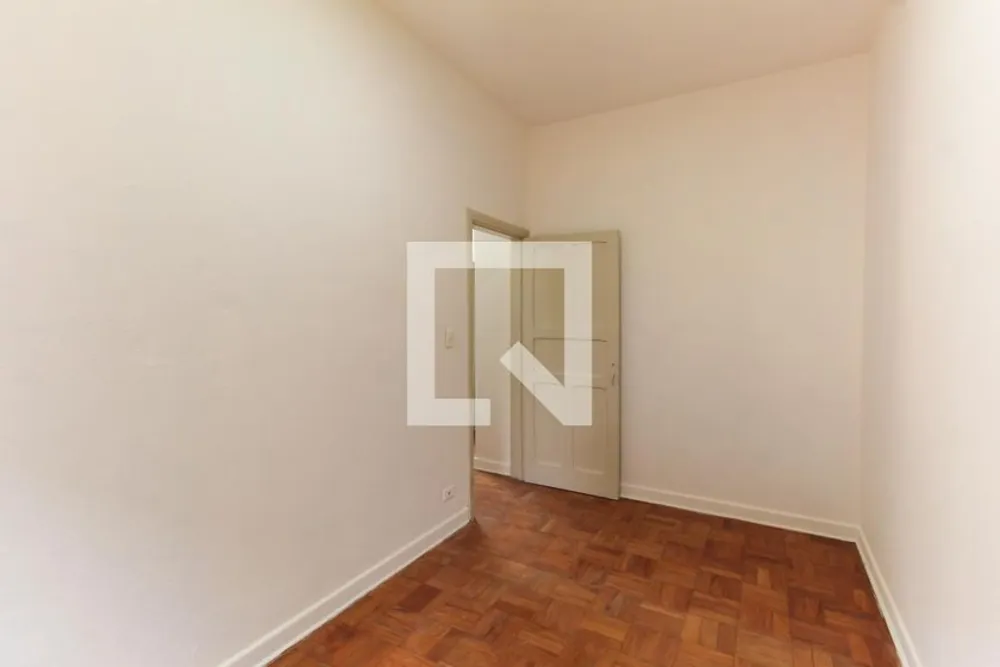 Casa, 2 quartos, 126 m² - Foto 10